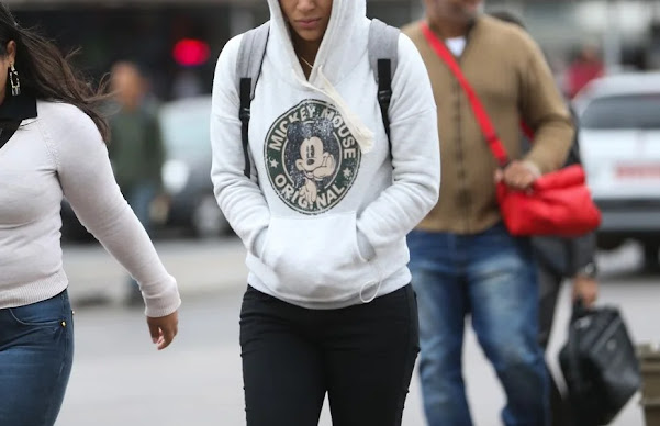 © Elza-Fiuza/Agencia-Brasil