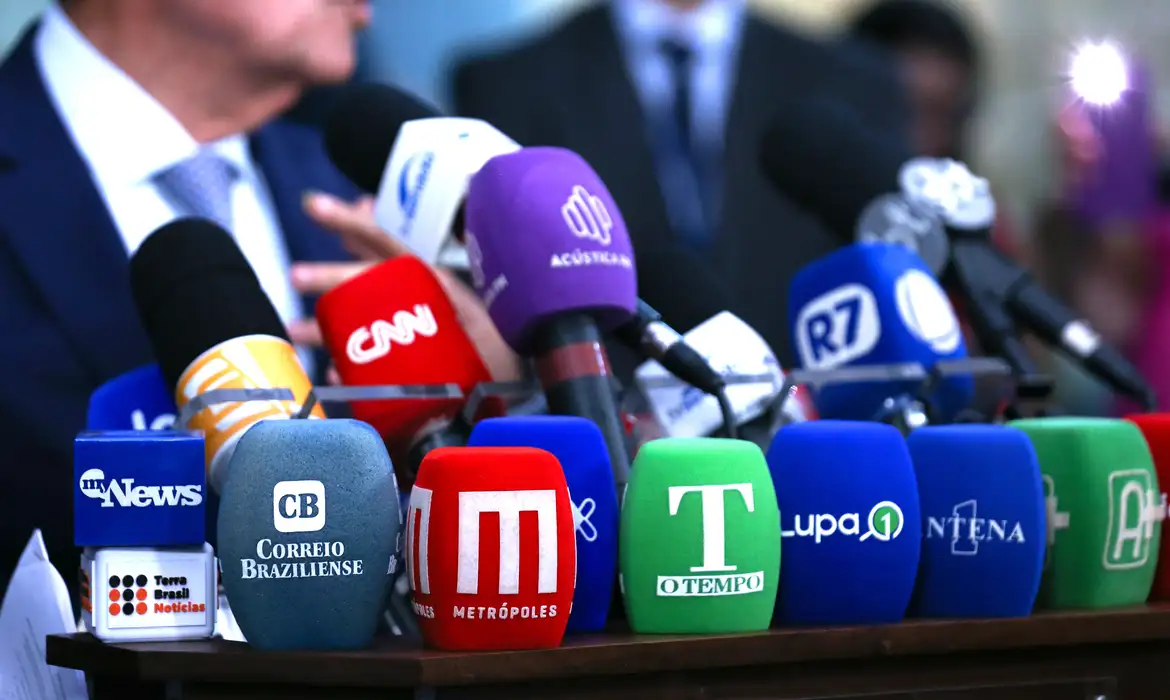 © Lula Marques/ Agência Brasil