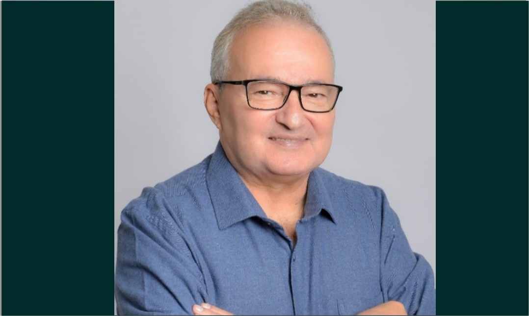 Justiça de SP reconhece o direito de Ademir Lindo em ação de anulação de cassação pela Câmara de Pirassununga