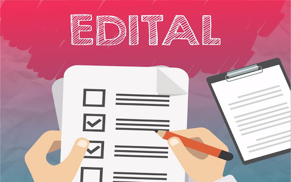 Edital: ATA REUNIÂO DE DIRETORIA AFRICA 2025 CORRRECÂO