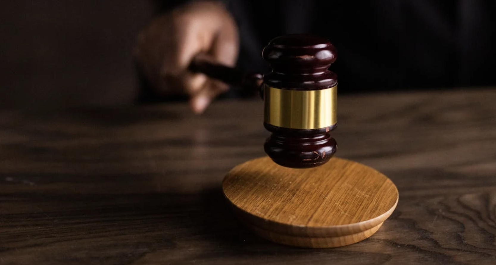 leilão Extrajudicial – Sicredi Casa Branca