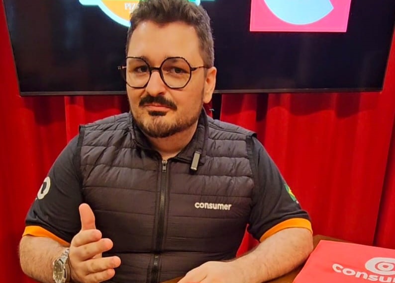 Empreendedor da região participará de evento na sede do Google em SP