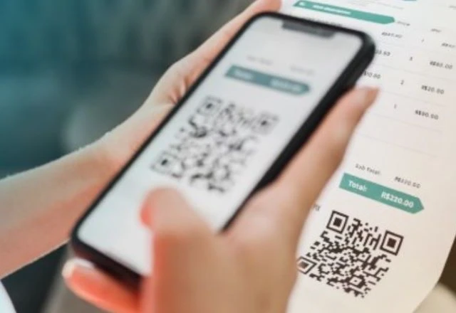 Boletos poderão ser pagos via Pix a partir de hoje; entenda o ‘bolepix’