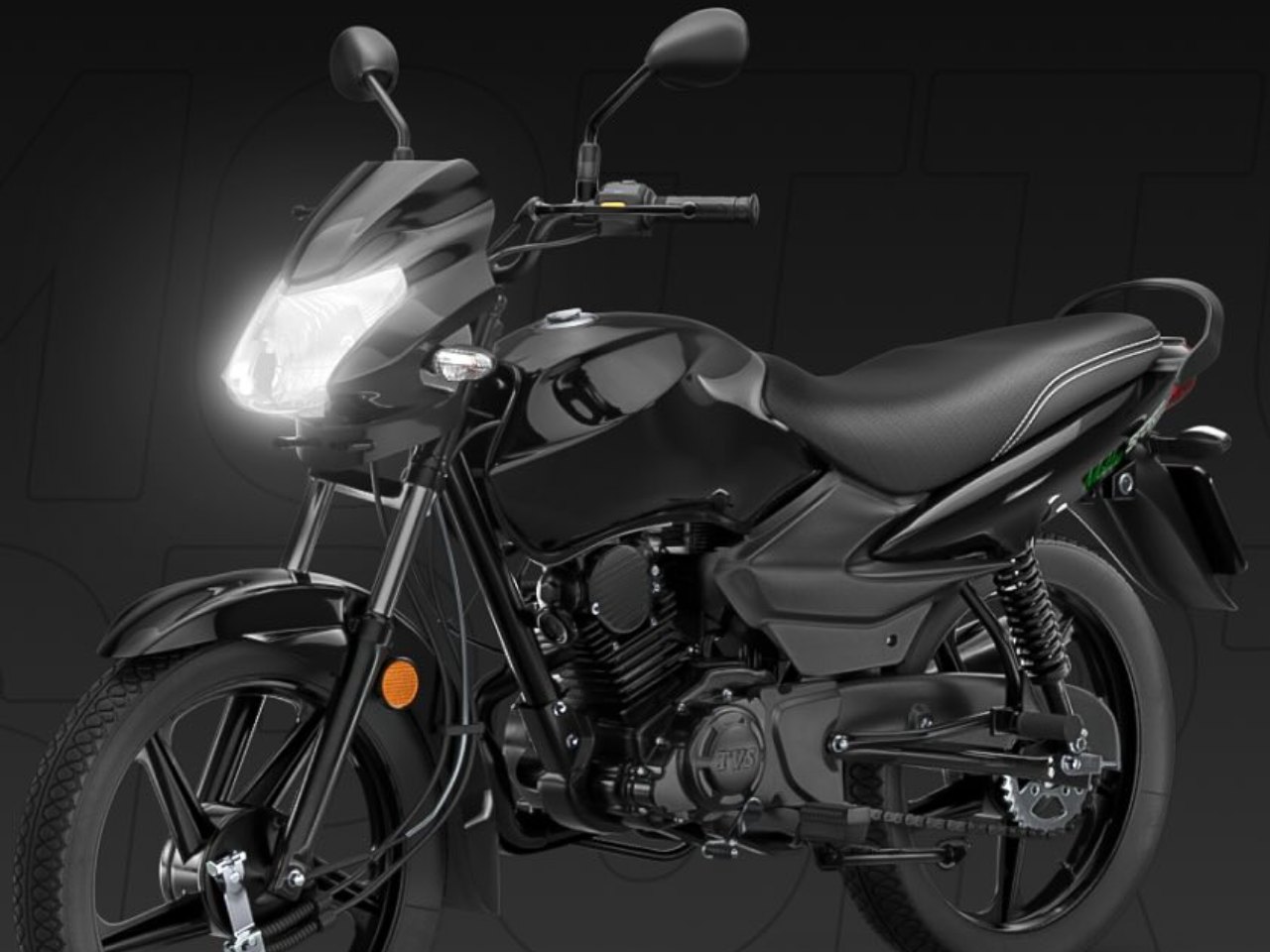 Famosa empresa de motos baratas está deixando todos alegres em 2025