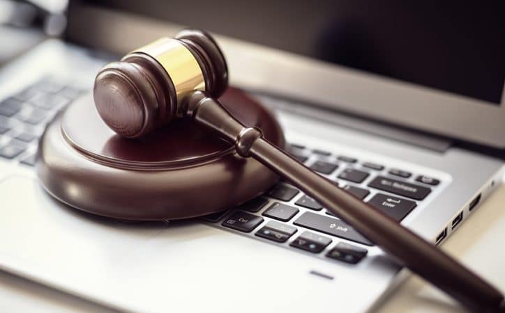 Edital de Venda Judicial em Pirassununga