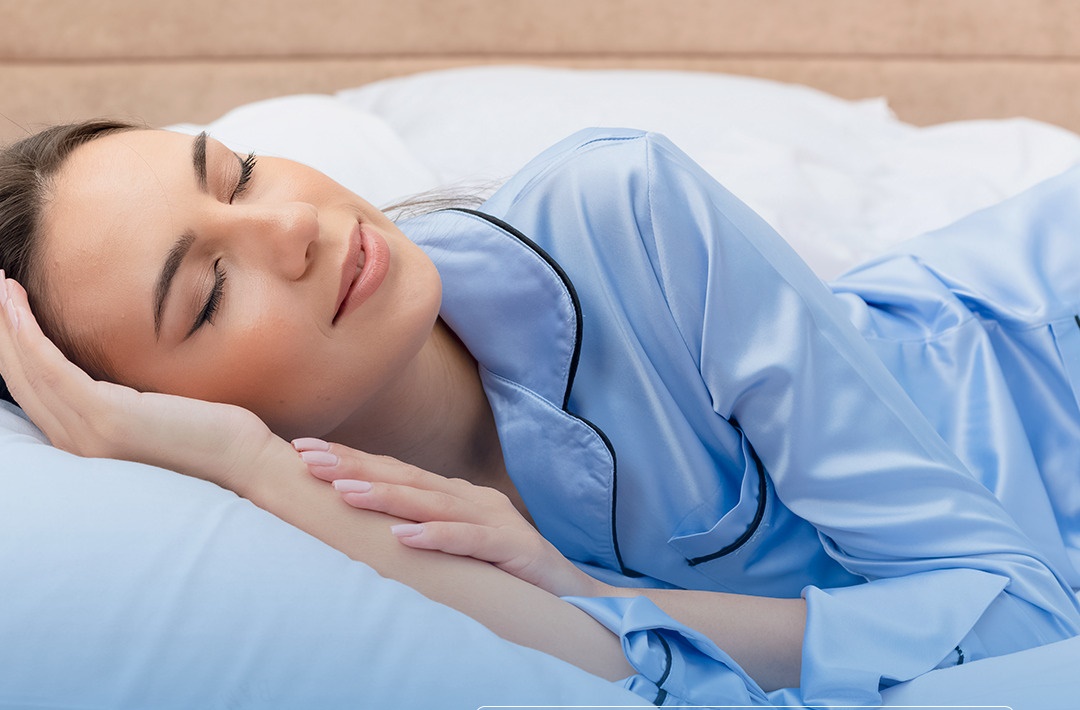 Colchão Antialérgico e Antiácaro: O Cuidado Essencial Para Sua Saúde e Bem-Estar