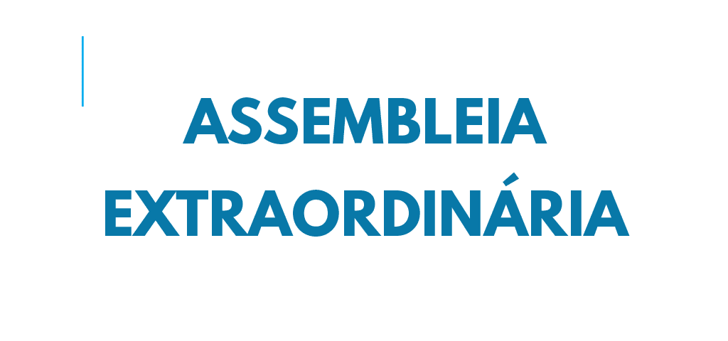 Ata de Assembléia Extraordinária da All Motors importação, exportação e representação SA.