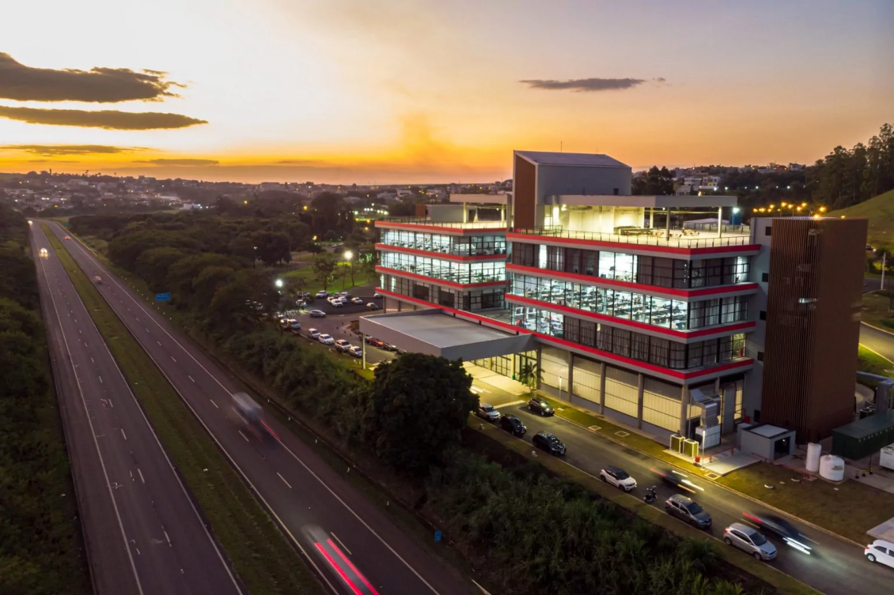 PECEGE: Há mais de duas décadas preparando Líderes para a Transformação Digital