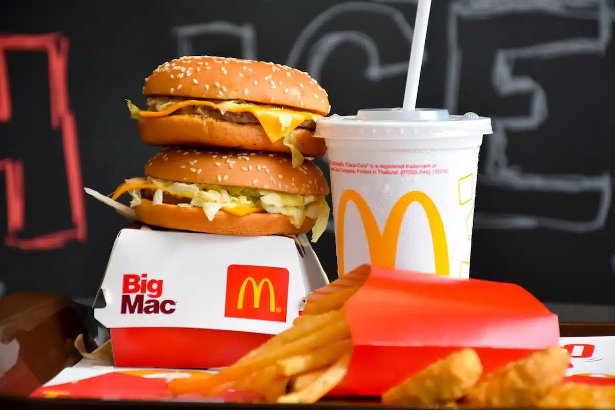 Big Mac do bem: McDia Feliz 2025 já tem cupons à venda em Pirassununga e região