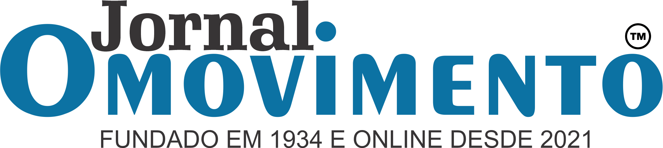 Jornal O Movimento