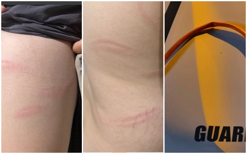 Noite de Horror: Menor é espancado dentro de casa em Pirassununga