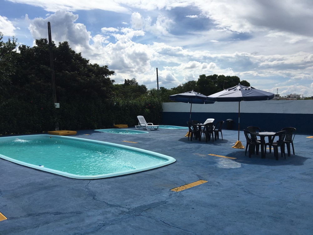 Sindicato dos Servidores Municipais de Pirassununga amplia benefícios e reforça apoio aos associados