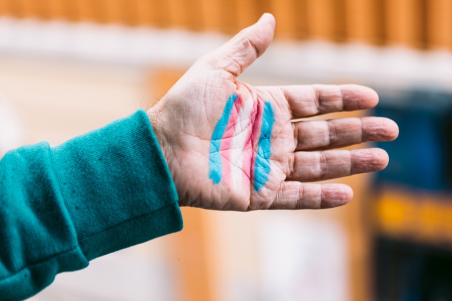 Pirassununga regulamenta uso do nome social na administração municipal