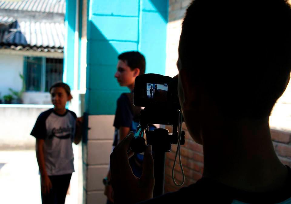 Cidades de Pirassununga e região são selecionadas para o Pontos MIS  em 2026