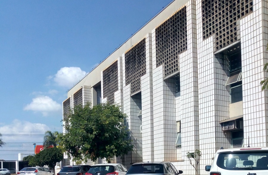 Servidores de Pirassununga podem entrar em estado de greve