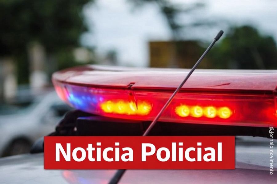 Suspeito tenta aplicar golpe de R$ 100 mil em loja de Pirassununga