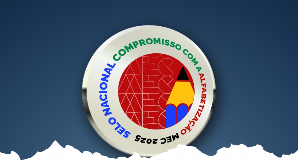 Porto Ferreira conquista Selo Prata na alfabetização e se destaca entre municípios