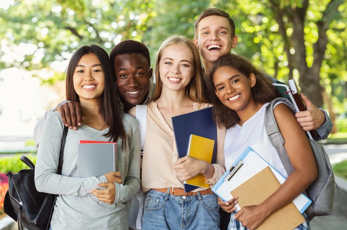 TRT-15 abre seleção para estagiários com vagas em Pirassununga e Porto Ferreira