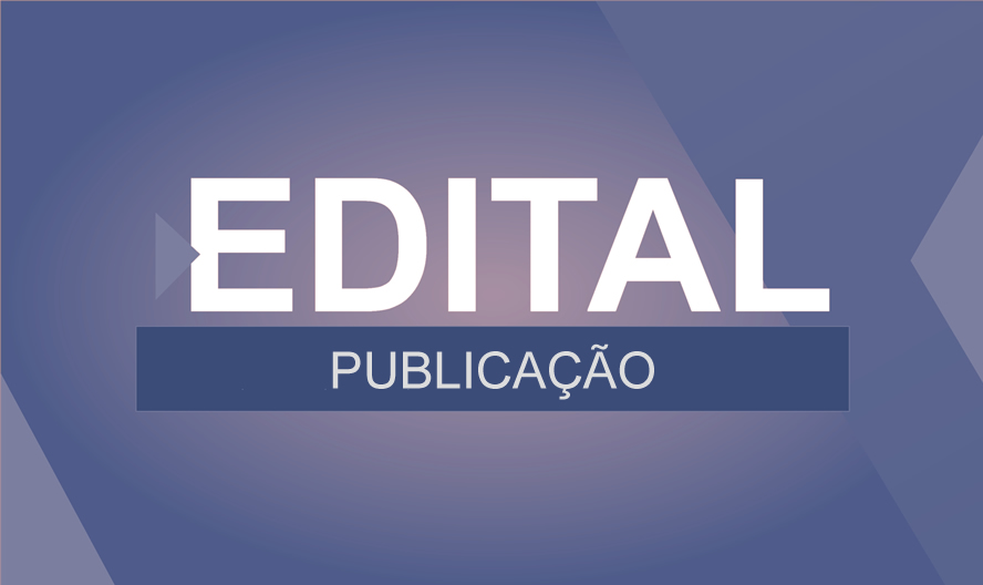 Edital de publicação do Estatuto Social da ALL MOTORS IMPORTAÇÃO EXPORTAÇÃO E REPRESENTAÇÃO S.pdf
