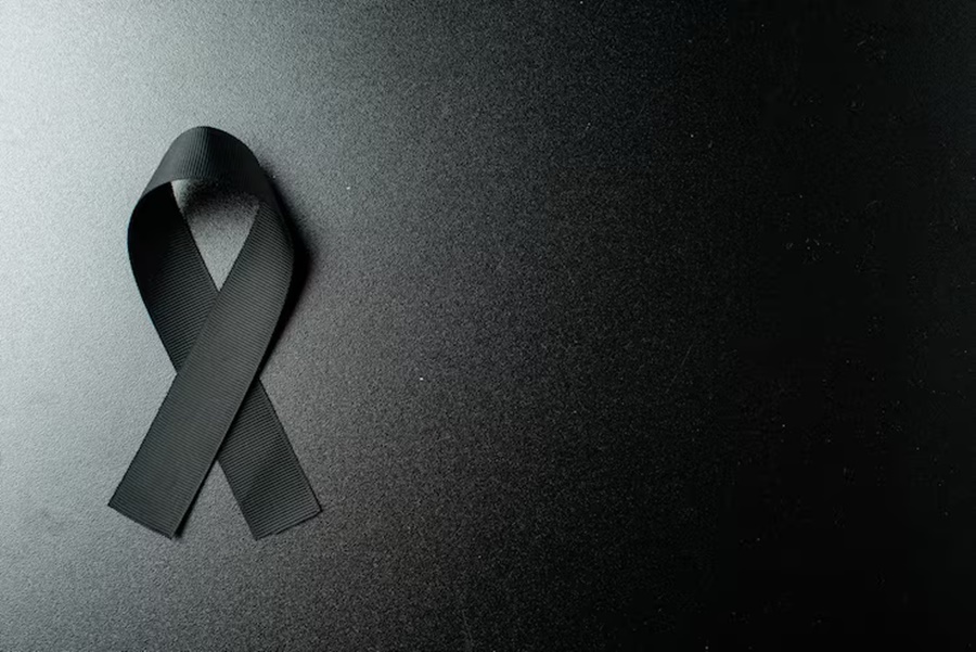 Câmara derruba veto e amplia licença por luto a servidores de Pirassununga