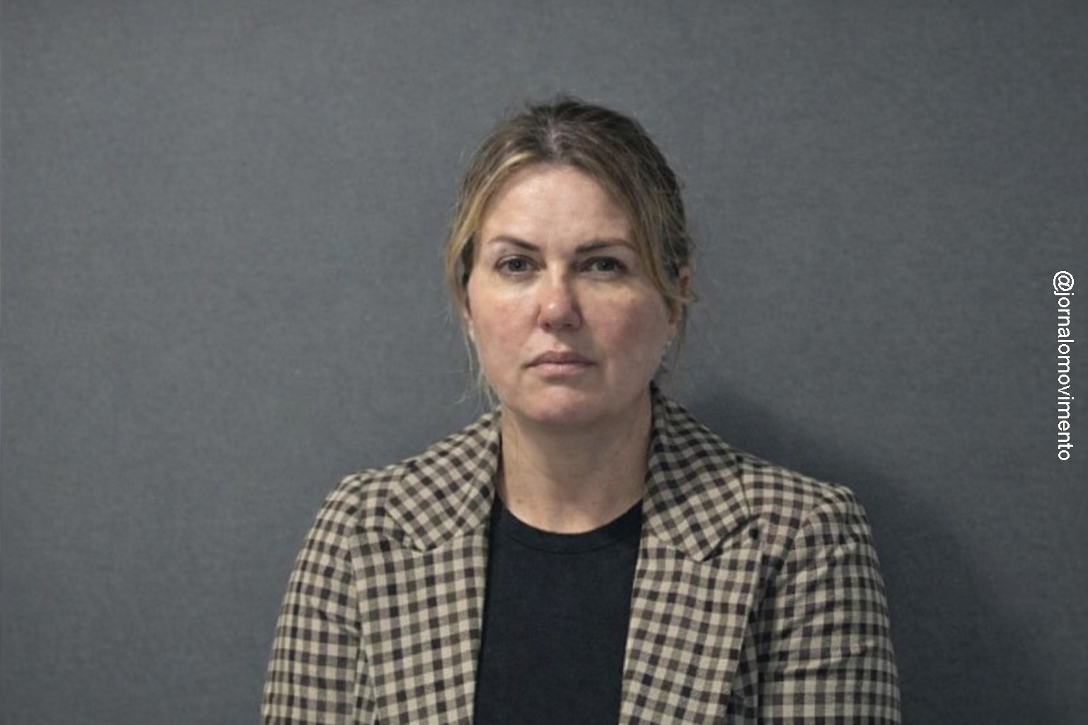 Brasileira de Pirassununga é condenada a 3 anos por tráfico de pessoas no Reino Unido