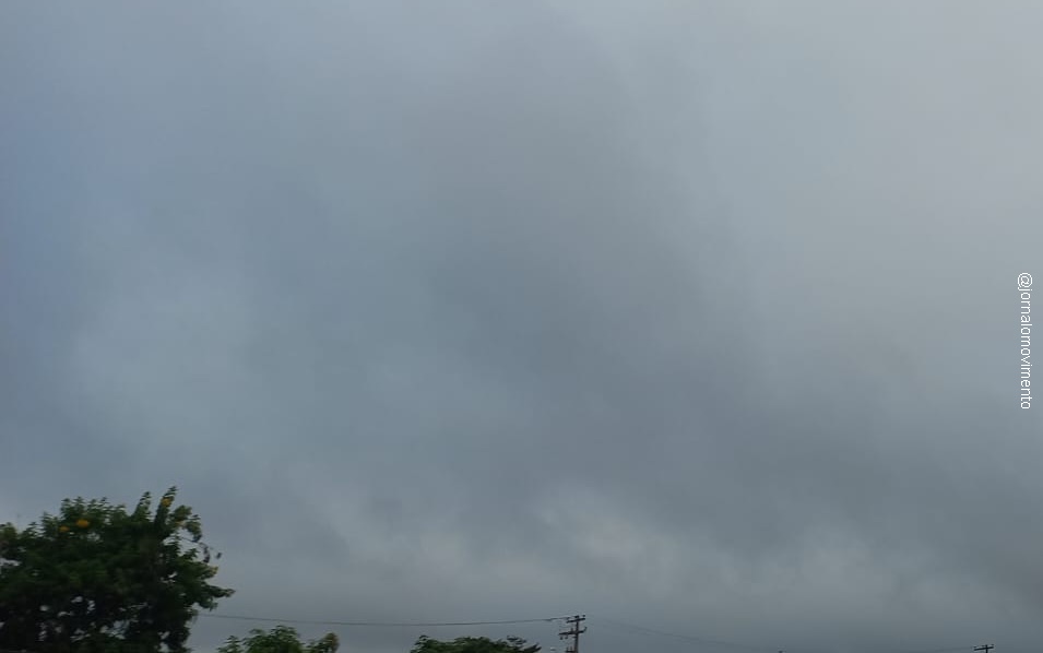 Chuva não dá trégua e mantém Pirassununga em alerta até sexta-feira