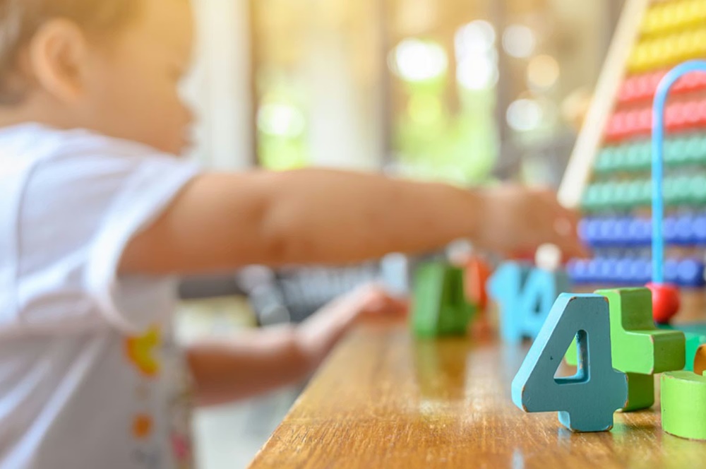 Pirassununga adere a programa da Fundação Abrinq voltado às crianças