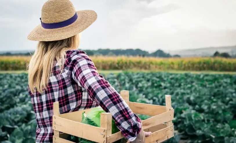 Pirassununga realiza 1ª edição do “Mulheres do Agro” com programação especial
