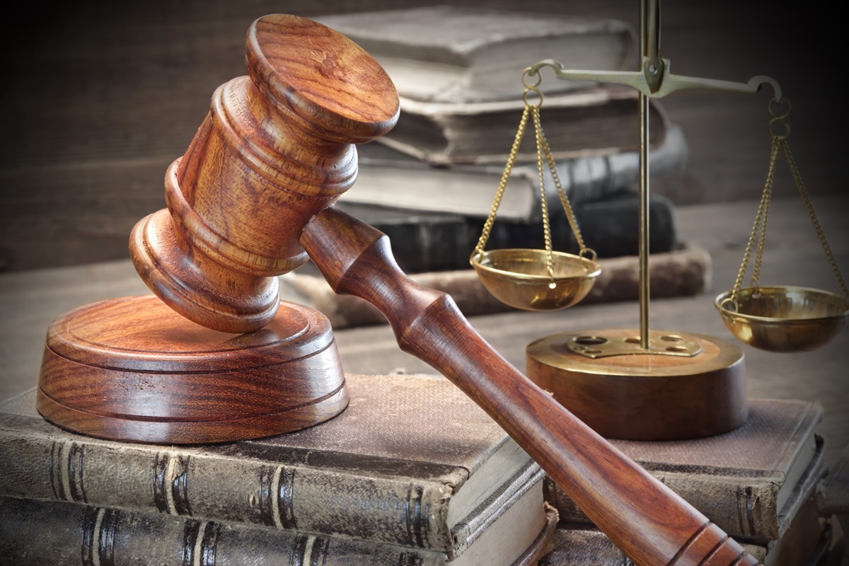 Dono de bar é condenado em Pirassununga por poluição sonora