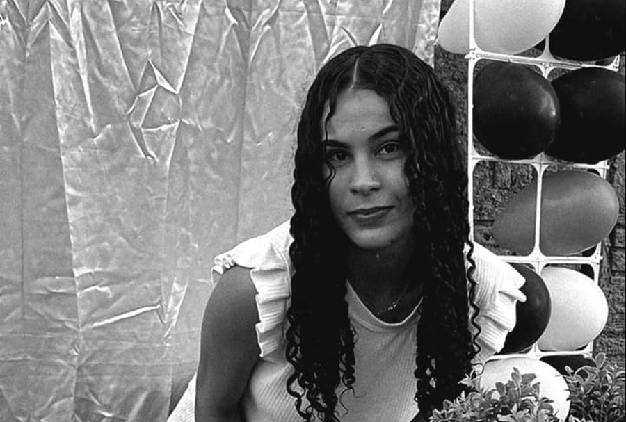 Jovem de 18 anos morre após acidente entre moto e carro na SP-201 em Pirassununga