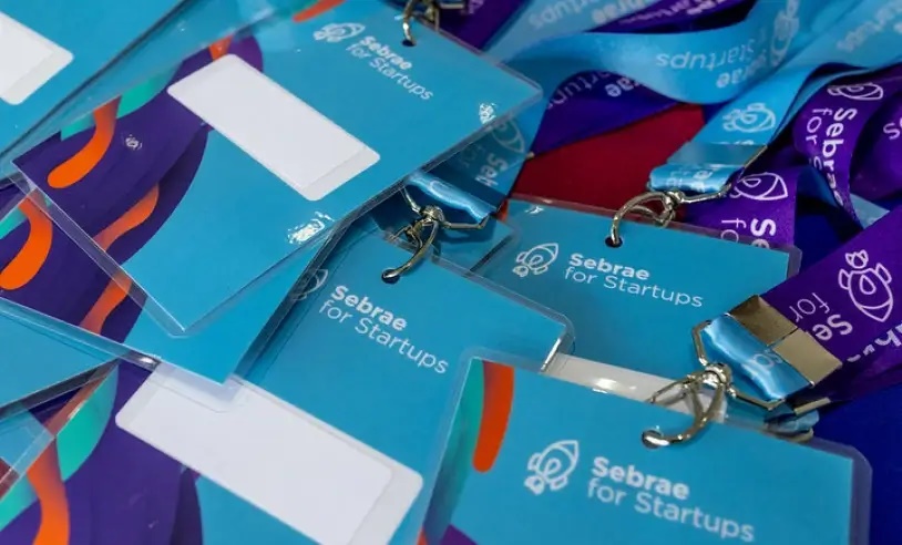 Startup Day 2026 acontece em Pirassununga e abre inscrições para evento de inovação