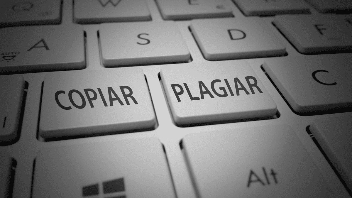 Portal de notícias de Pirassununga, que alega milhões de visualizações, vira alvo de execução judicial