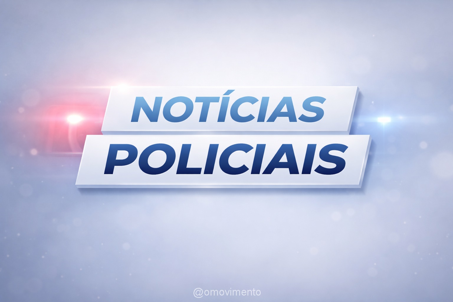 Homem tenta matar companheira e é preso em flagrante em Pirassununga