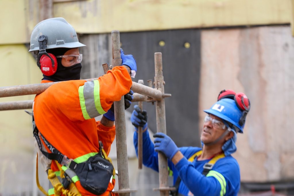 Pirassununga fica fora das 100 cidades que mais geraram empregos em SP; Leme e Porto Ferreira aparecem no ranking