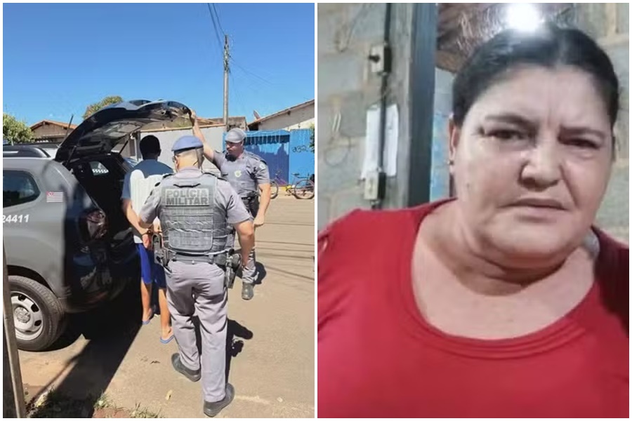 No Dia Internacional da Mulher, região registra feminicídio em Aguaí