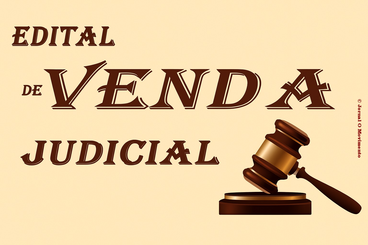 Anuncio limeira 1ª Vara Alienação  17 04 26 imovel em Pirassununga