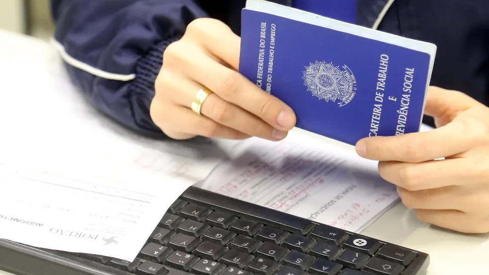 Fora do ranking de empregos, Pirassununga realiza Feirão nesta quinta-feira (26)