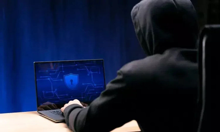 Le Card diz que alertou prefeituras, incluindo Pirassununga, sobre golpe de boletos falsos que gerou prejuízo de R$ 2,1 milhões