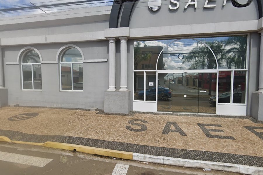 SAEP rebate críticas e nega irregularidades em uso de veículo em Pirassununga