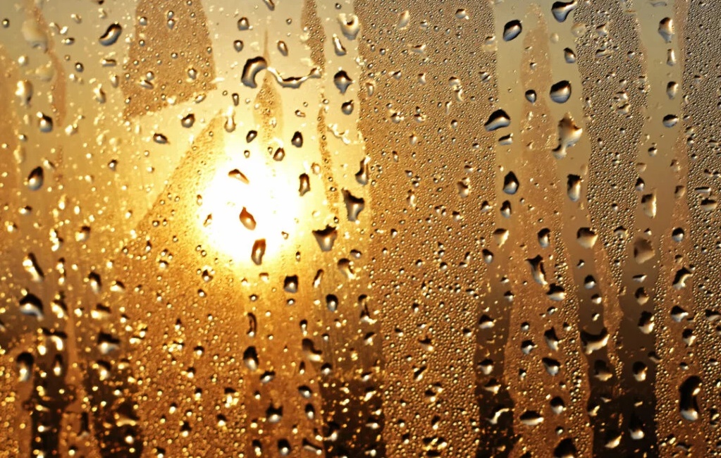 Semana começa com sol, mas tempo muda e chuva volta a atingir Pirassununga