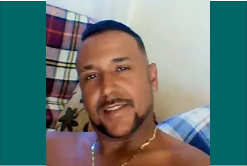 Acusado de matar amigo com barra de ferro vai a júri em Pirassununga