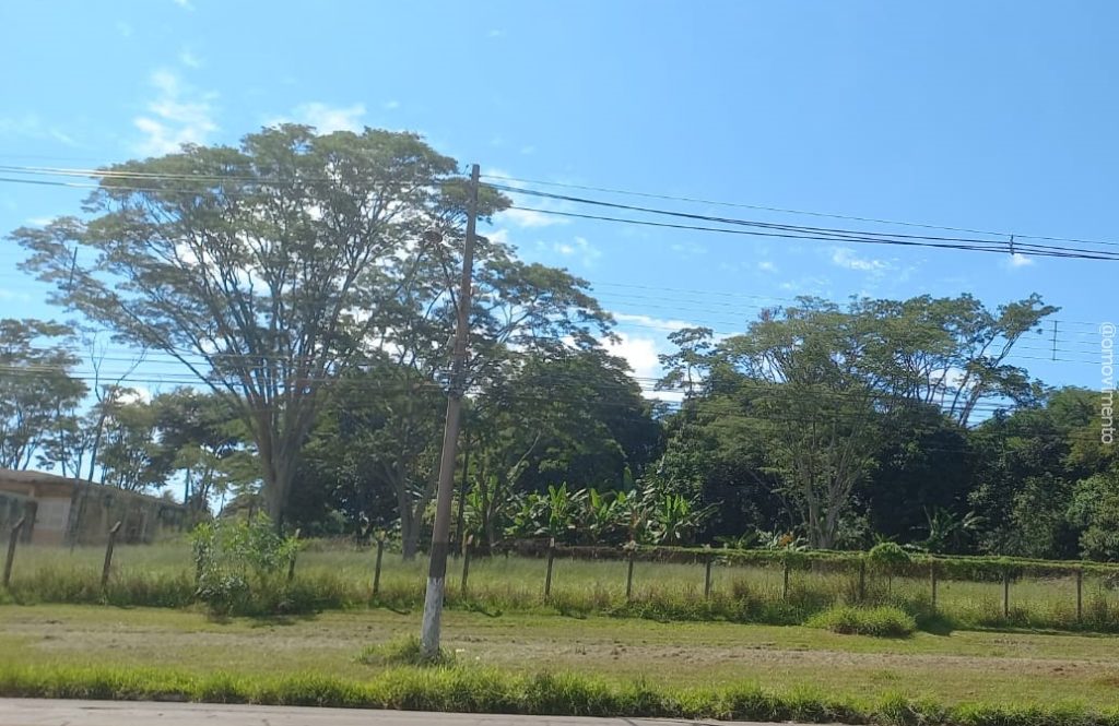 Pirassununga terá novo complexo da Polícia Civil após aprovação