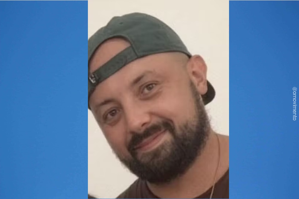 Homem morre após sofrer descarga elétrica enquanto usava furadeira em casa na região