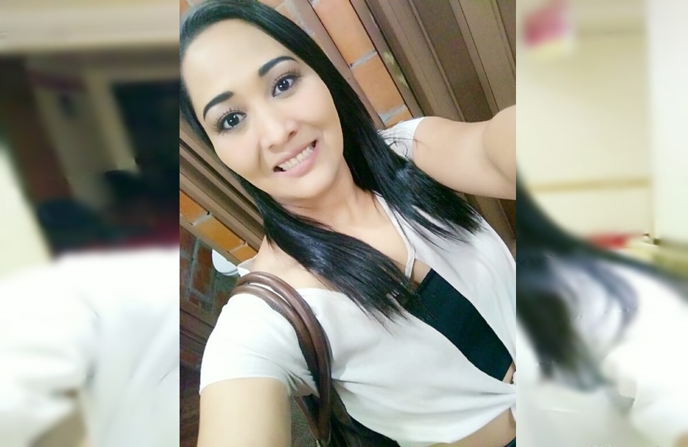 Sepultamento de Shizue acontece neste sábado após crime brutal em Pirassununga