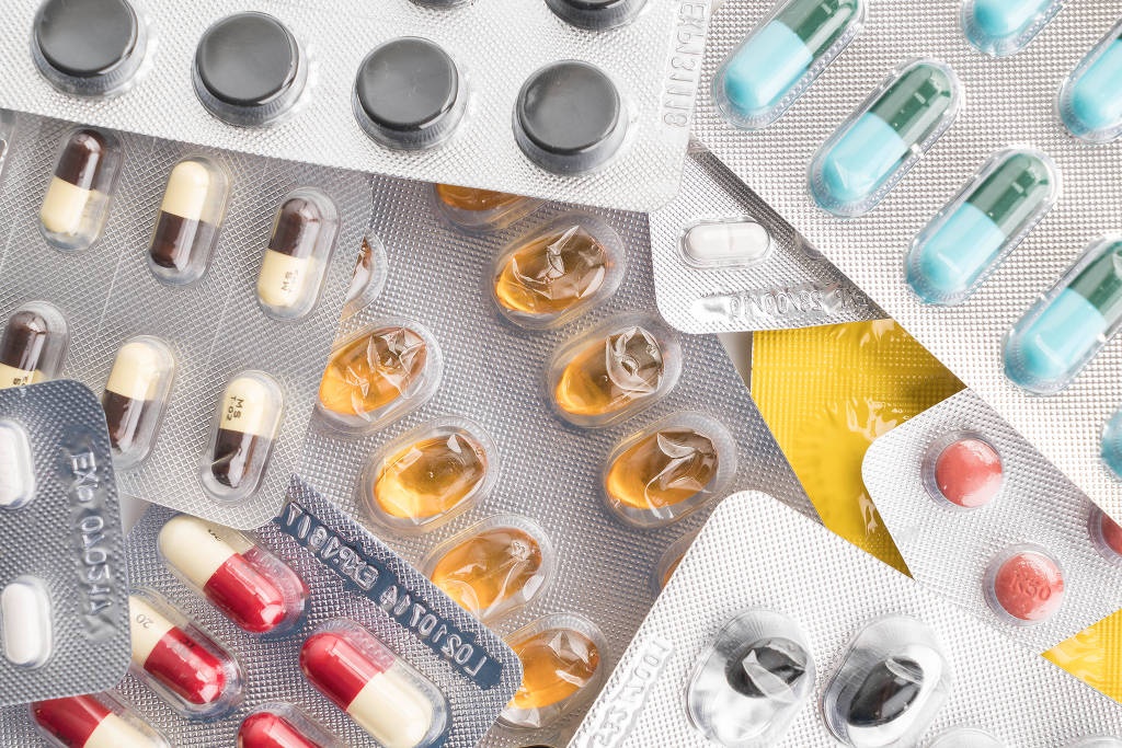 Pirassununga é alvo de fiscalização do Tribunal de Contas sobre medicamentos vencidos
