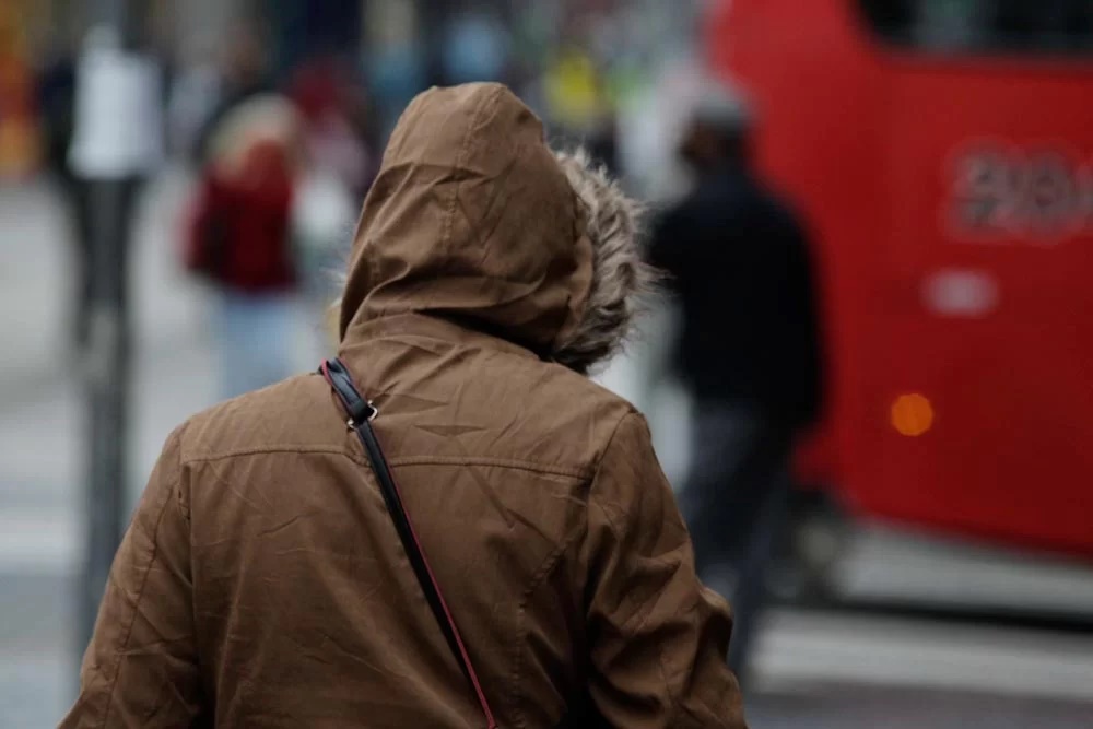 Pirassununga registra nesta segunda-feira a menor temperatura do ano