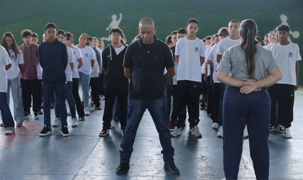 MP pede anulação de edital das escolas cívico-militares em SP; Pirassununga está na lista