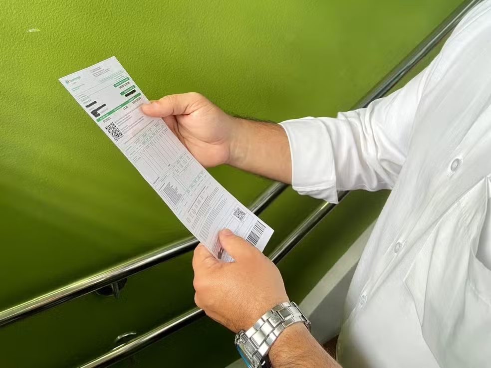 Neoenergia Elektro lança campanha com até 90% de desconto para clientes com contas atrasadas