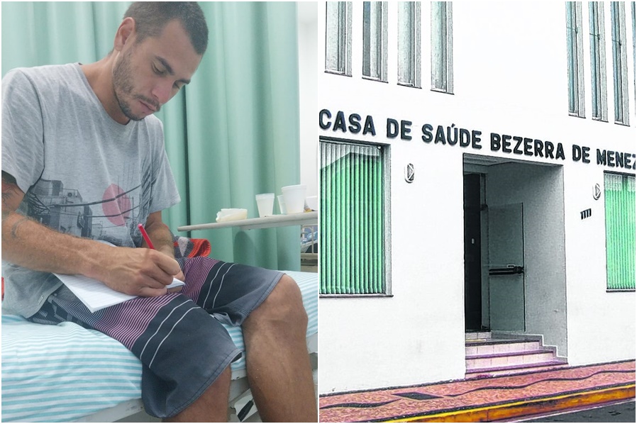 Jornal questiona Prefeitura e hospital sobre desaparecimento de morador de Pirassununga