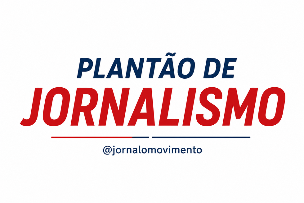 Mulher de 47 anos morre após acidente entre moto e bicicleta elétrica em Pirassununga